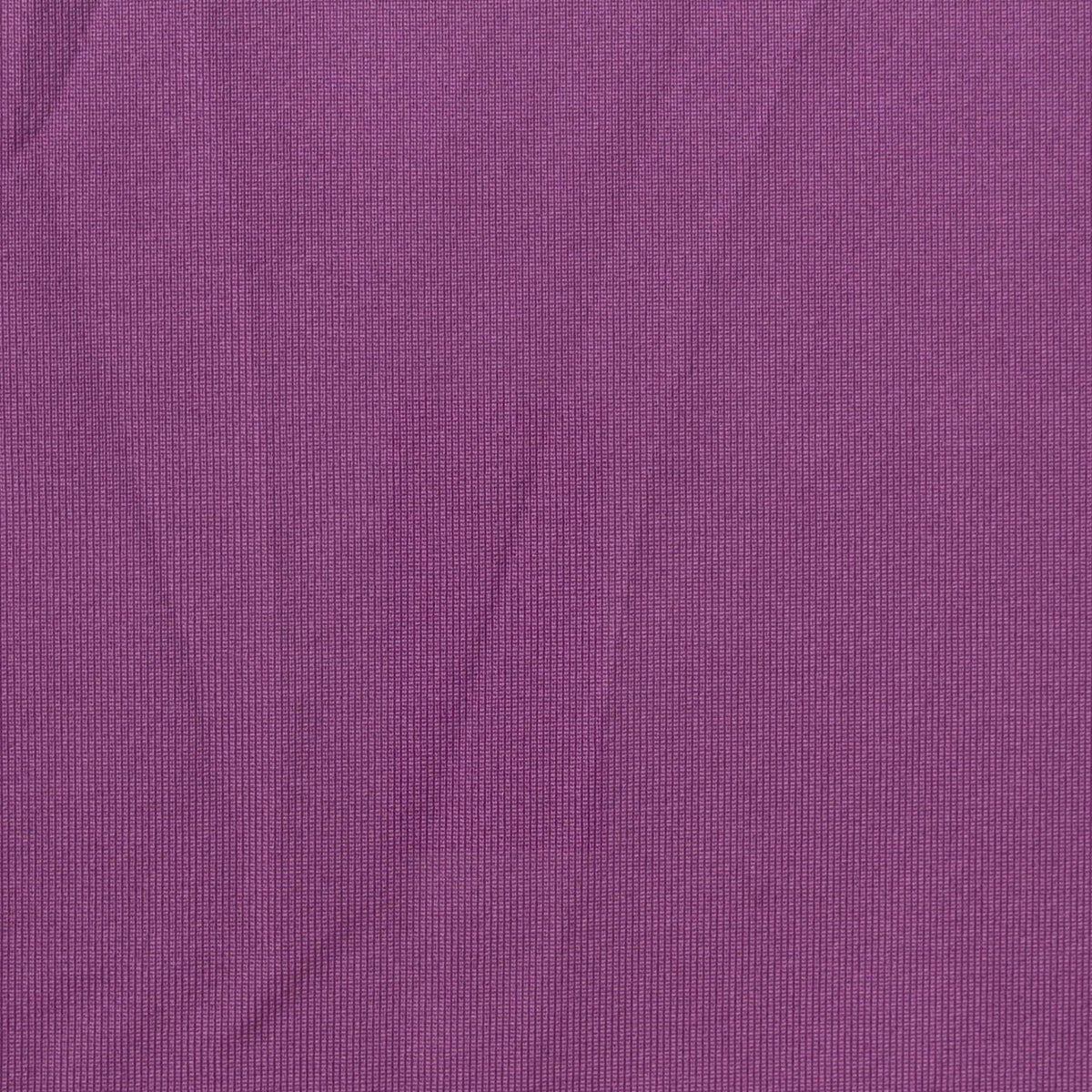 Nylon Stretch Jersey Knit Fabric, 235 gsm — Purple