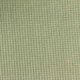 Cotton Stretch Interlock Knit Fabric, 420 gsm — Green