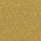 Viscose Polyester Piqué Knit Fabric, 180 gsm — Khaki — texture