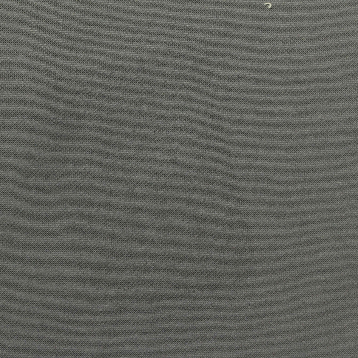 Polyester Stretch Faux Suede Fabric, 260 gsm — Green