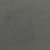 Polyester Stretch Faux Suede Fabric, 260 gsm — Green