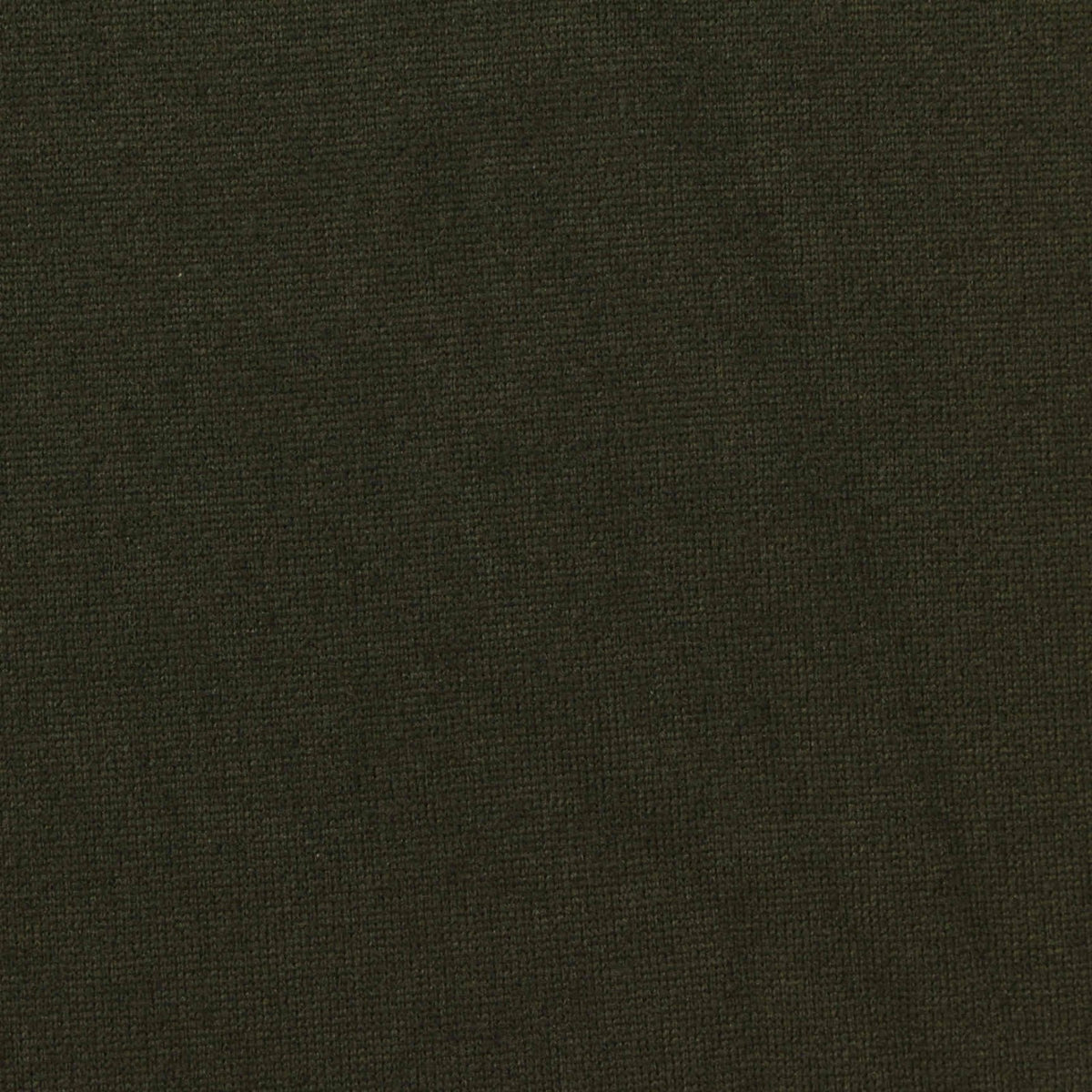 100% Polyester Fleece Fabric, 180 gsm — Green, ref EF-273064