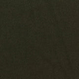 100% Polyester Fleece Fabric, 180 gsm — Green