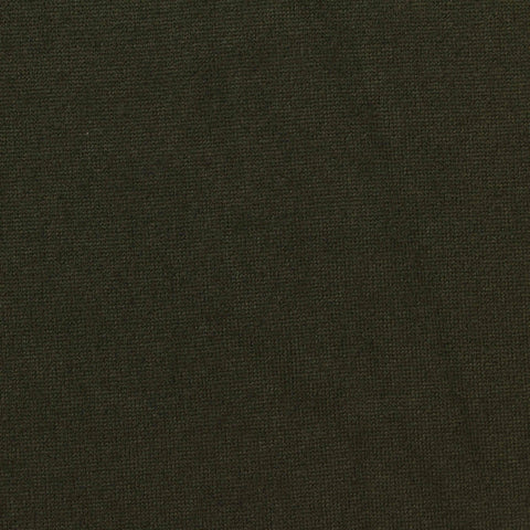 100% Polyester Fleece Fabric, 180 gsm — Green, ref EF-273064