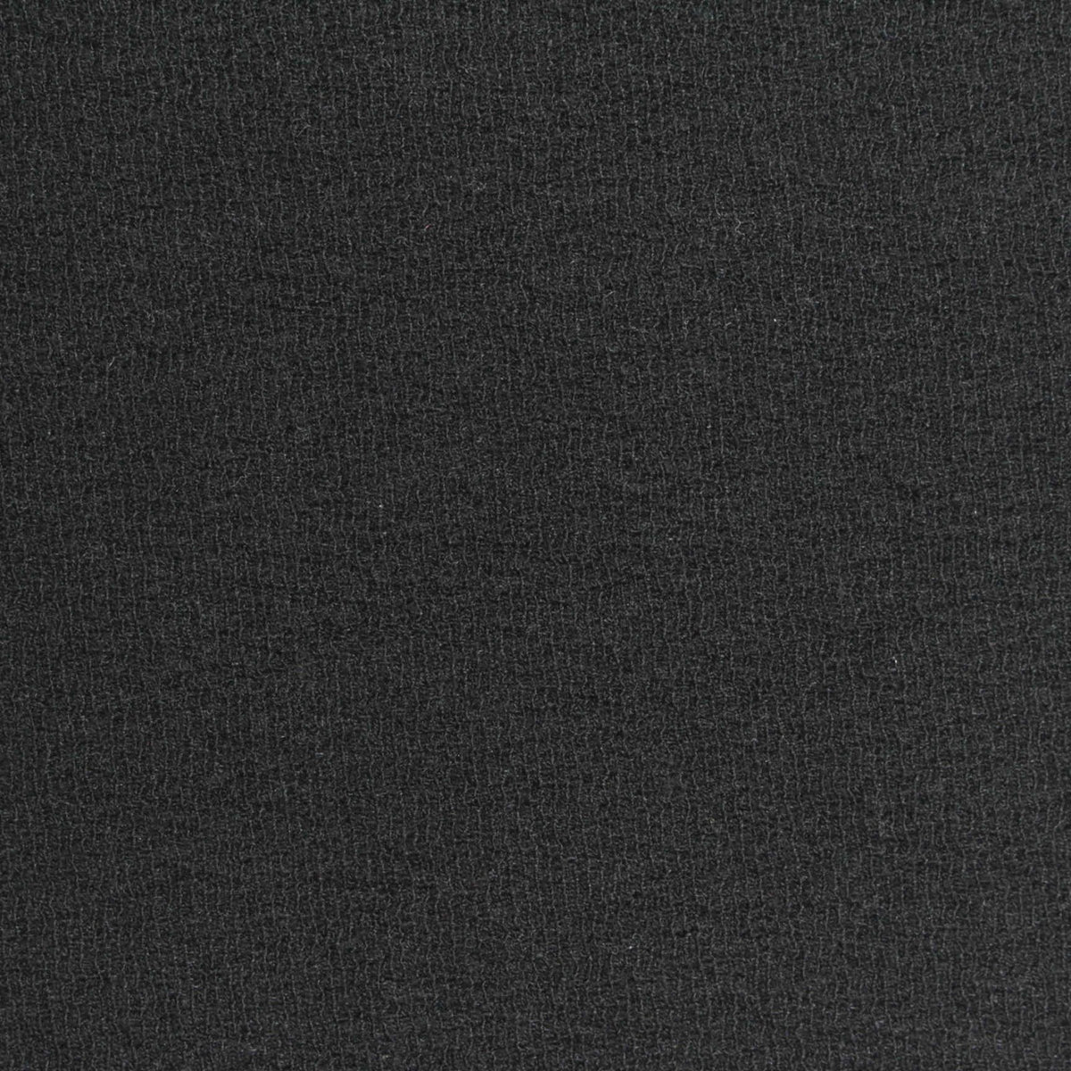 Polyester Cotton Interlock Knit Fabric, 270 gsm — Grey