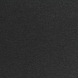 Polyester Cotton Interlock Knit Fabric, 270 gsm — Grey