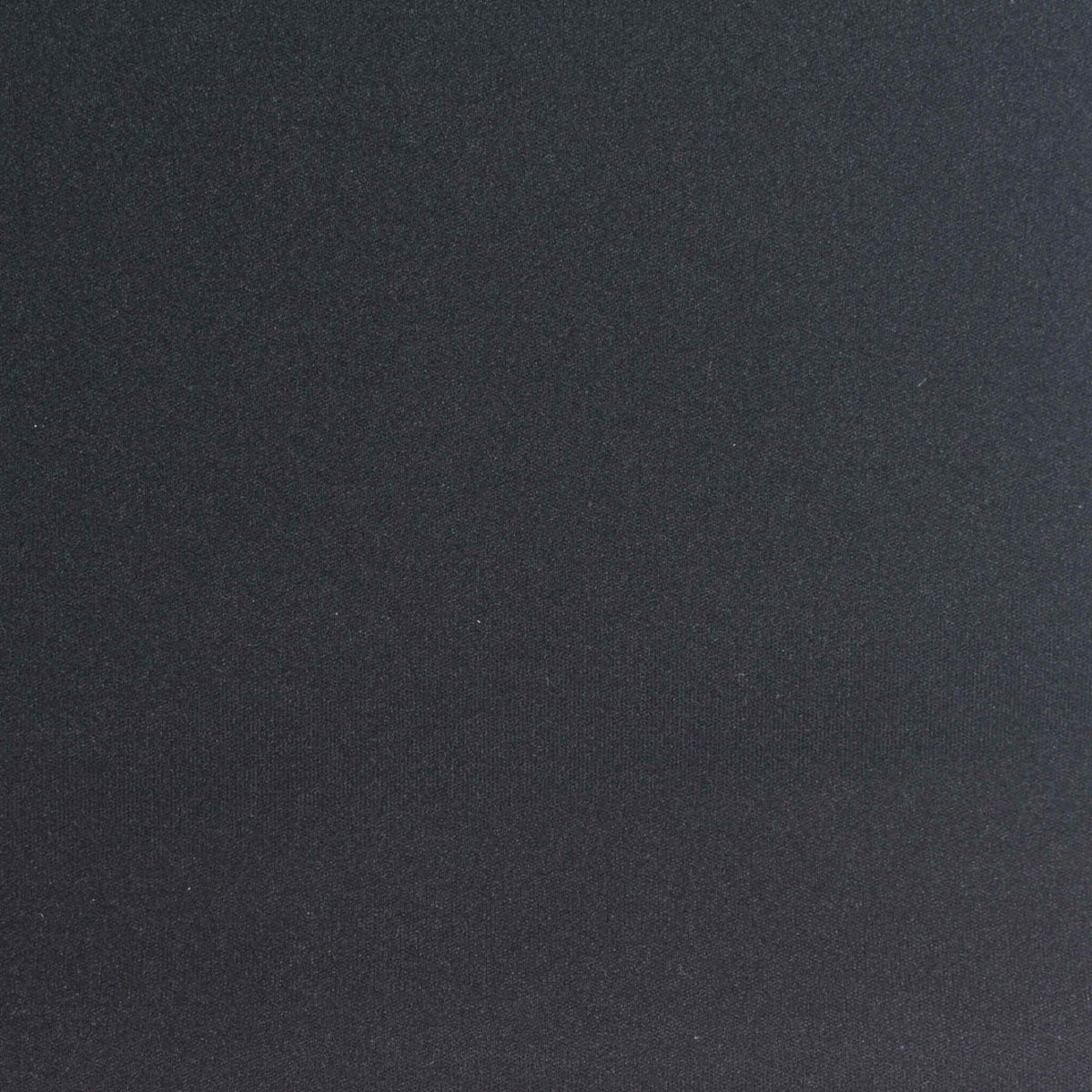Nylon Stretch Interlock Knit Fabric, 220 gsm, 160 cm — Grey, ref EF-273076