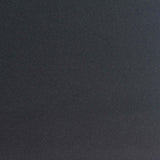 Nylon Stretch Interlock Knit Fabric, 220 gsm, 160 cm — Grey