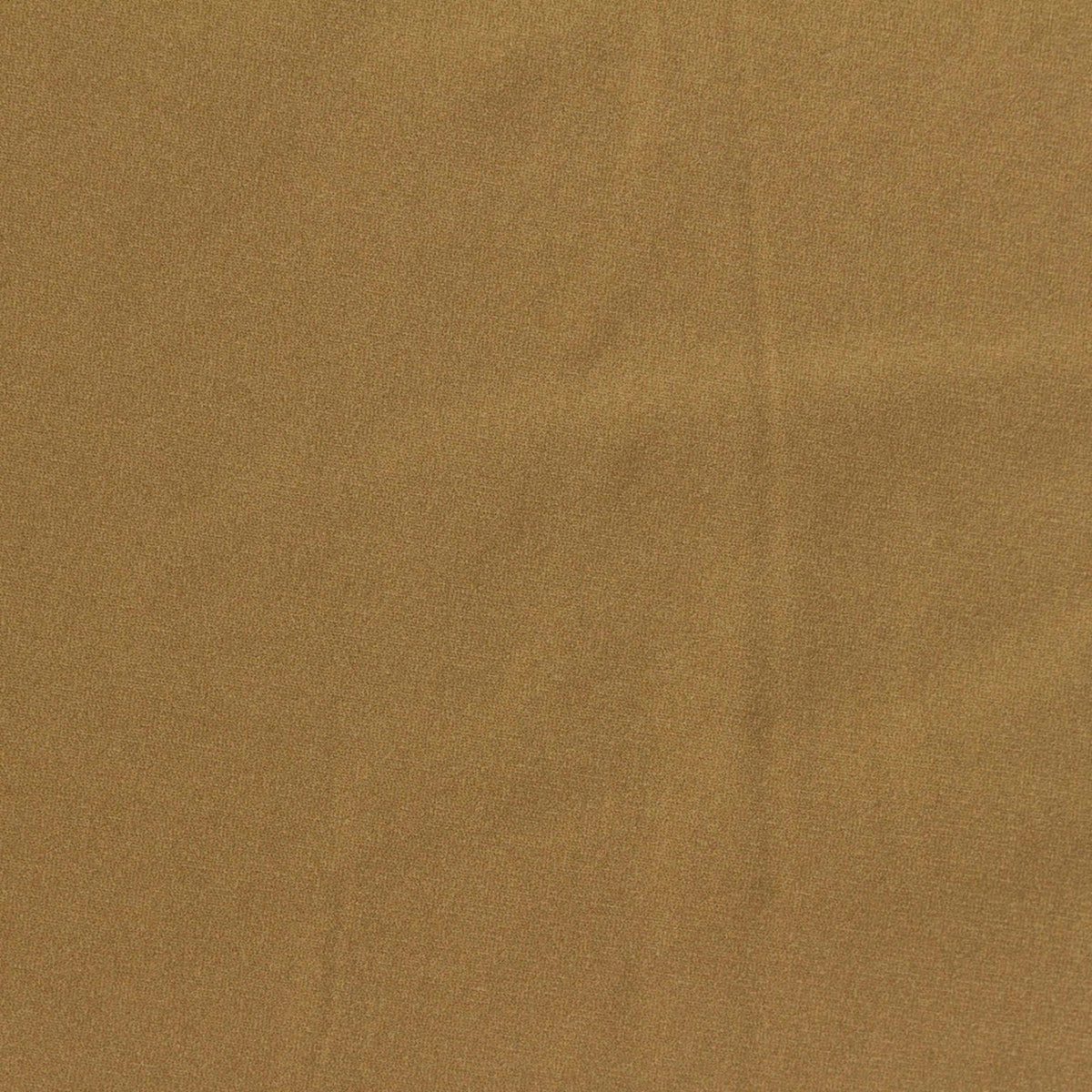 Nylon Stretch Jersey Knit Fabric, 100 gsm, 120 cm — Brown