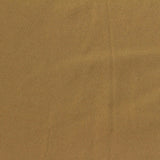 Nylon Stretch Jersey Knit Fabric, 100 gsm, 120 cm — Brown