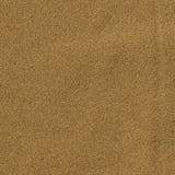 Nylon Stretch Jersey Knit Fabric, 100 gsm, 120 cm — Brown — texture