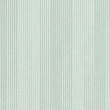 Nylon Stretch Rib Knit Fabric, 210 gsm, 175 cm — Green — texture