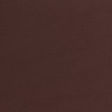 Nylon Stretch Knit Fabric, 240 gsm, 148 cm — Brown