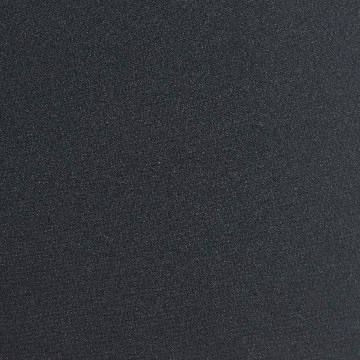 100% Polyester Knit Fabric, 220 gsm, 140 cm — Grey