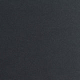 100% Polyester Knit Fabric, 220 gsm, 140 cm — Grey