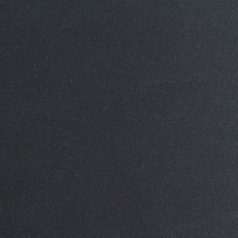 100% Polyester Knit Fabric, 220 gsm, 140 cm — Grey