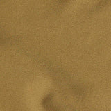 Nylon Stretch Jersey Knit Fabric, 100 gsm, 135 cm — Khaki — texture