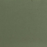 Nylon Stretch Interlock Knit Fabric, 260 gsm, 133 cm — Green