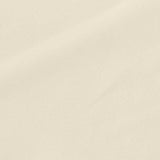 Nylon Stretch Warp Knit Fabric, 130 gsm, 140 cm — Beige — texture