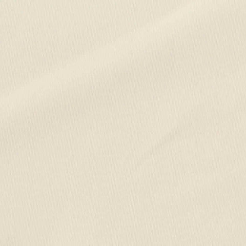 Nylon Stretch Warp Knit Fabric, 130 gsm, 140 cm — Beige