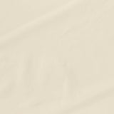 Nylon Stretch Warp Knit Fabric, 130 gsm, 140 cm — Beige