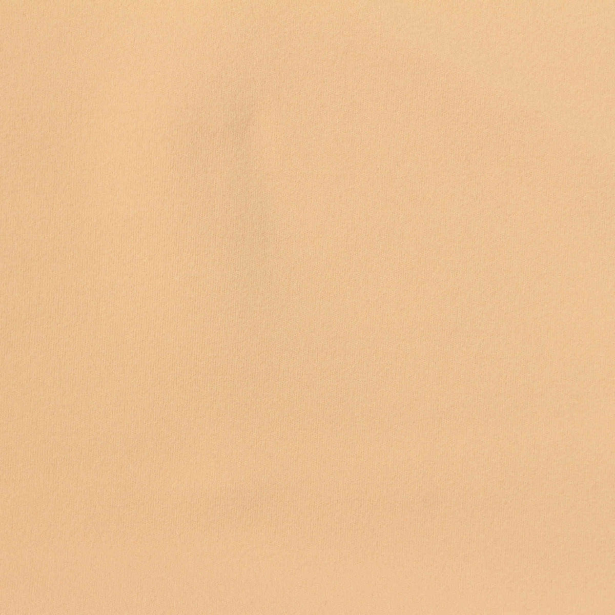 Nylon Stretch Interlock Knit Fabric, 220 gsm, 160 cm — Beige