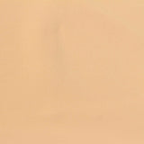 Nylon Stretch Interlock Knit Fabric, 220 gsm, 160 cm — Beige