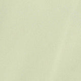 Nylon Stretch Jersey Knit Fabric, 180 gsm, 148 cm — Khaki — texture