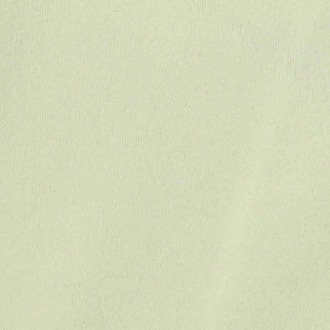 Nylon Stretch Jersey Knit Fabric, 180 gsm, 148 cm — Khaki