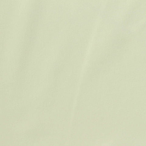 Nylon Stretch Jersey Knit Fabric, 180 gsm, 148 cm — Khaki