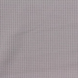 Nylon Stretch Waffle Knit Fabric, 230 gsm, 150 cm — Purple