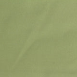 Nylon Stretch Knit Fabric, 220 gsm, 160 cm — Green