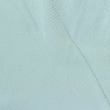 Nylon Stretch Knit Fabric, 170 gsm, 165 cm — Blue