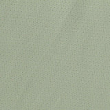 Nylon Stretch Knit Fabric, 180 gsm, 150 cm — Green — texture