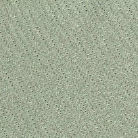 Nylon Stretch Knit Fabric, 180 gsm, 150 cm — Green
