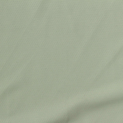Nylon Stretch Knit Fabric, 180 gsm, 150 cm — Green