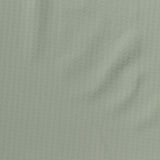 Nylon Stretch Knit Fabric, 175 gsm, 150 cm — Green