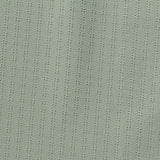 Nylon Stretch Knit Fabric, 175 gsm, 150 cm — Green — texture