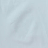 Nylon Stretch Jersey Knit Fabric, 155 gsm, 150 cm — Blue