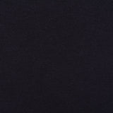 Viscose Stretch Jersey Knit Fabric, 180 gsm, 165 cm — Black