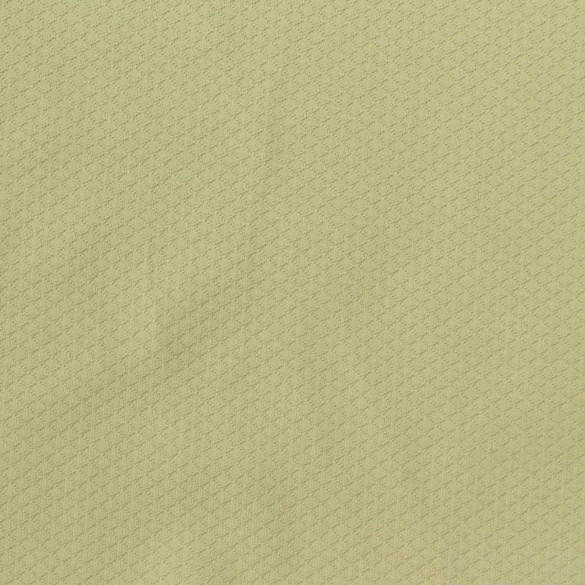 Pale Green Diagonal-Grid Jacquard, Nylon