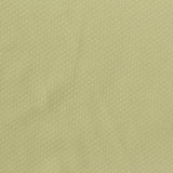 Pale Green Diagonal-Grid Jacquard, Nylon