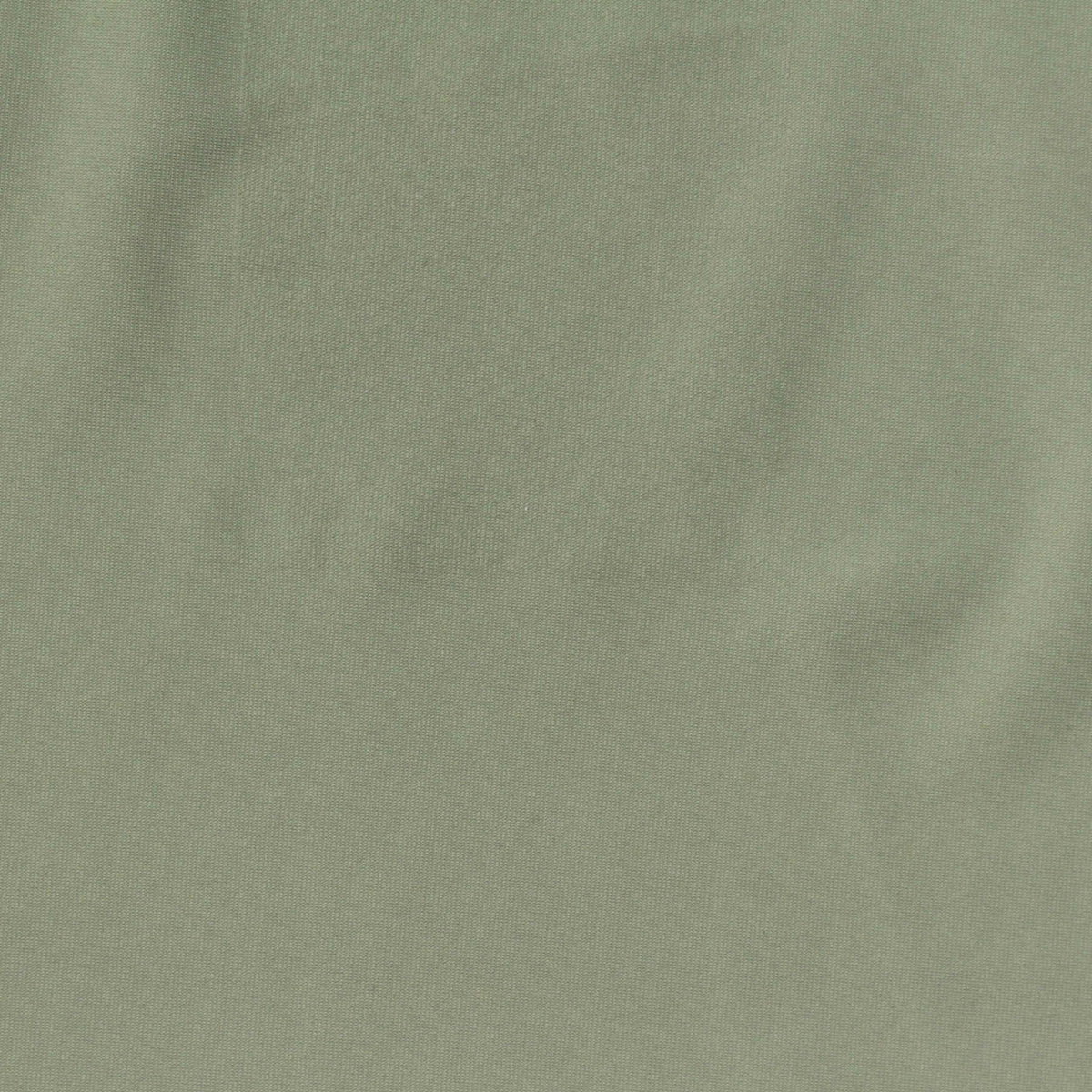 Nylon Stretch Jersey Knit Fabric, 155 gsm, 150 cm — Green