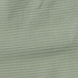 Nylon Stretch Jersey Knit Fabric, 170 gsm, 150 cm — Green — texture