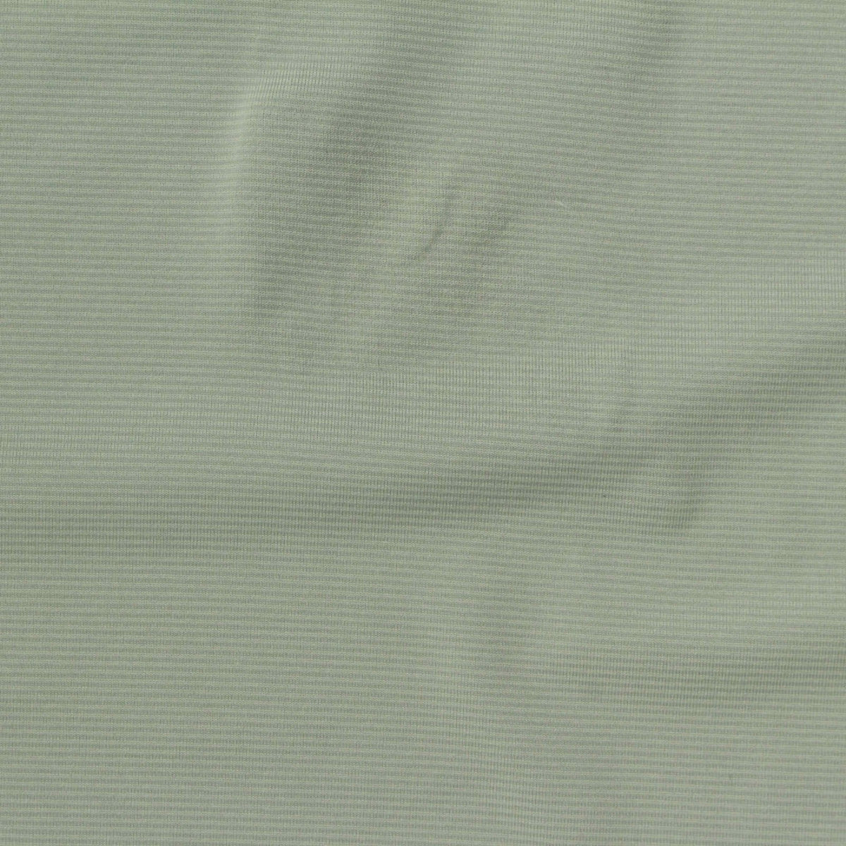 Sage Jersey Knit, Nylon