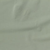 Nylon Stretch Jersey Knit Fabric, 170 gsm, 150 cm — Green