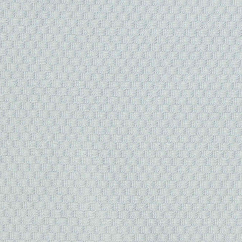 Nylon Stretch Warp Knit Fabric, 180 gsm, 160 cm — Blue