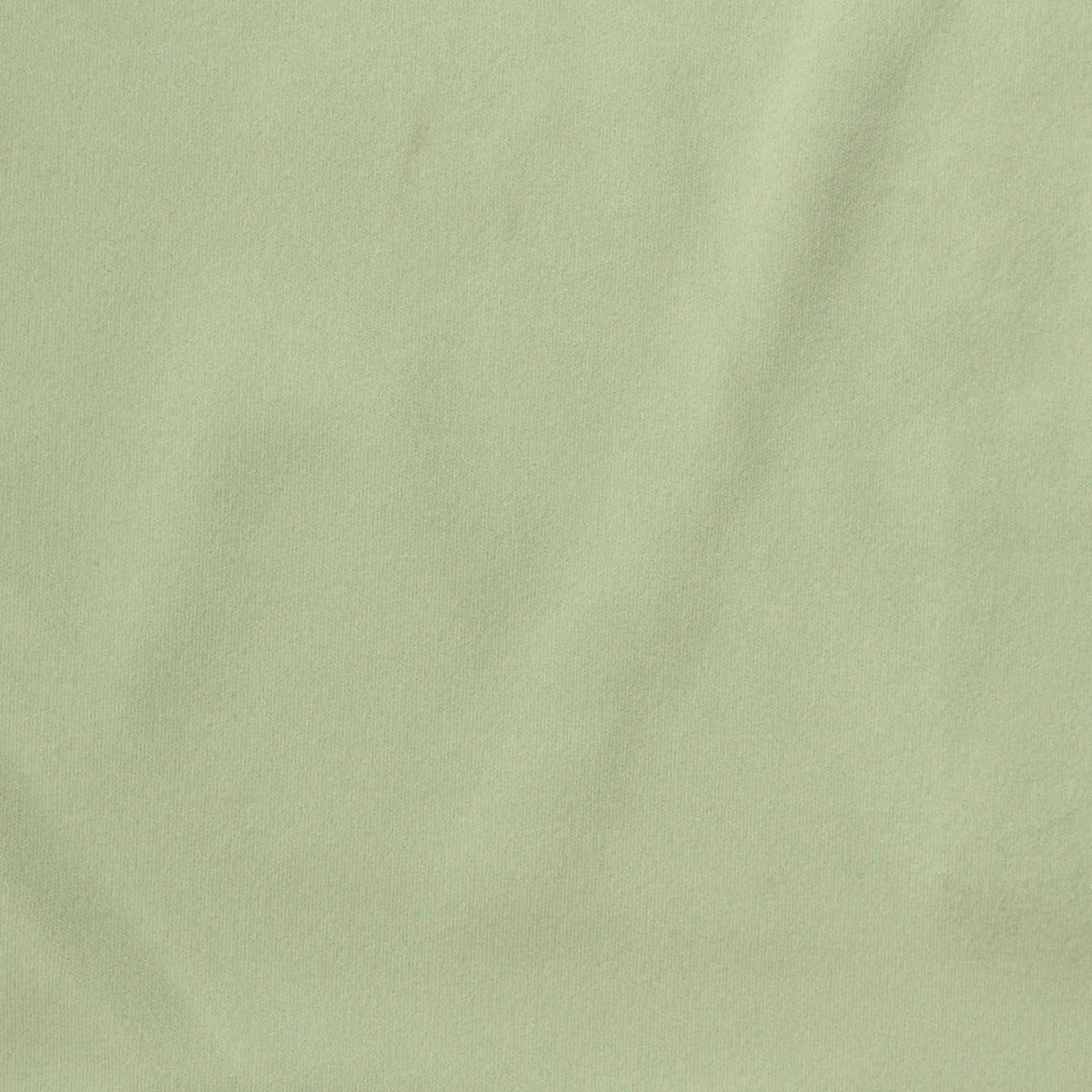 Nylon Stretch Knit Fabric, 220 gsm, 130 cm — Green
