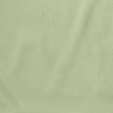Nylon Stretch Knit Fabric, 220 gsm, 130 cm — Green