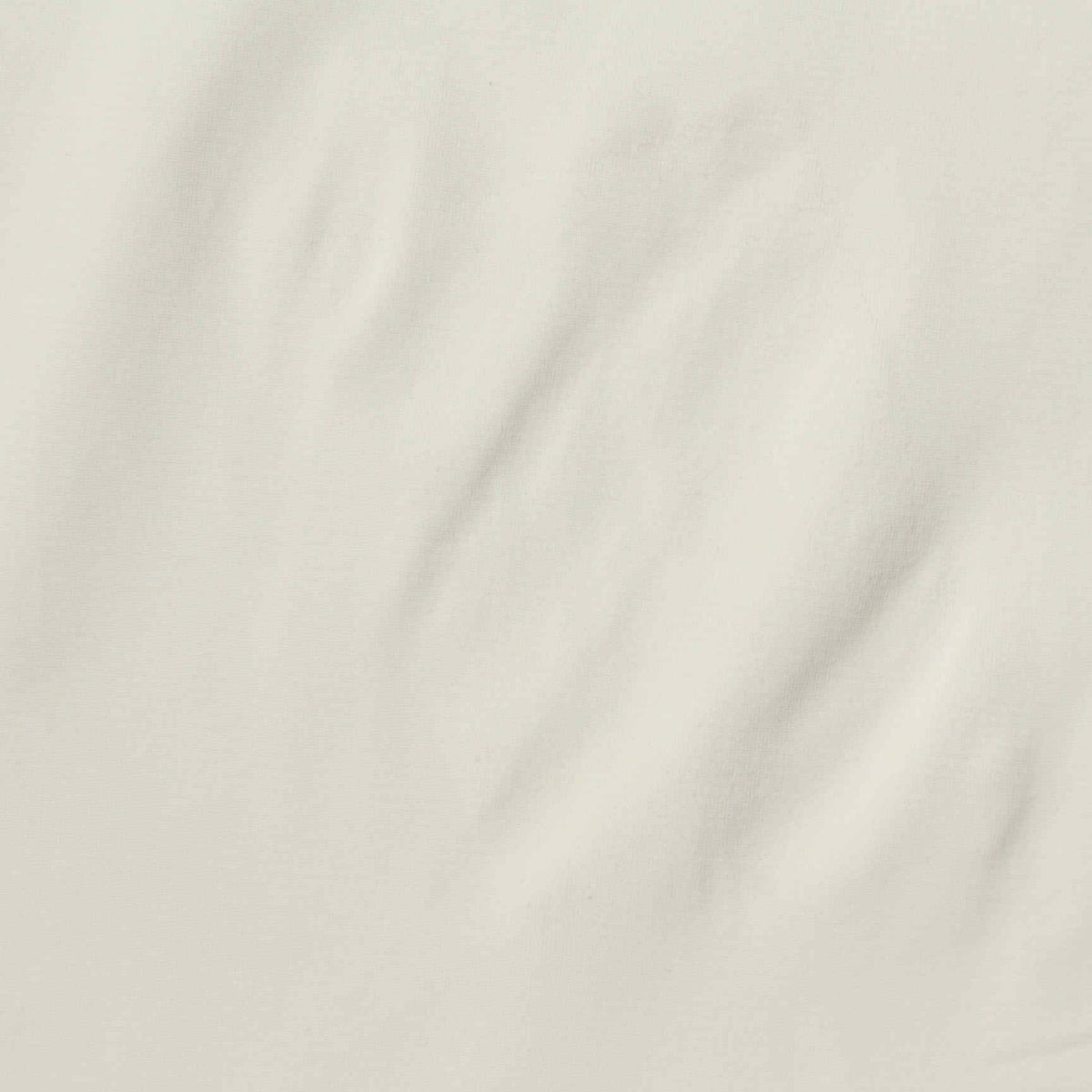 Nylon Stretch Jersey Knit Fabric, 165 gsm, 150 cm — Beige